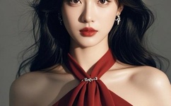 暖暖日本韩国高清中文